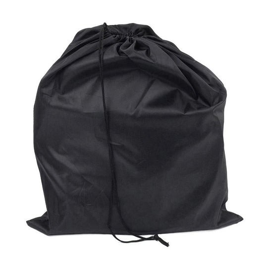 Foldable Windshield Sun Shade for Volkswagen VW Golf (2022-2024)
