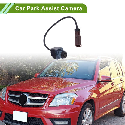 Surround View Camera for MERCEDES-BENZ GL350 2013-2016 (2 x Cameras)