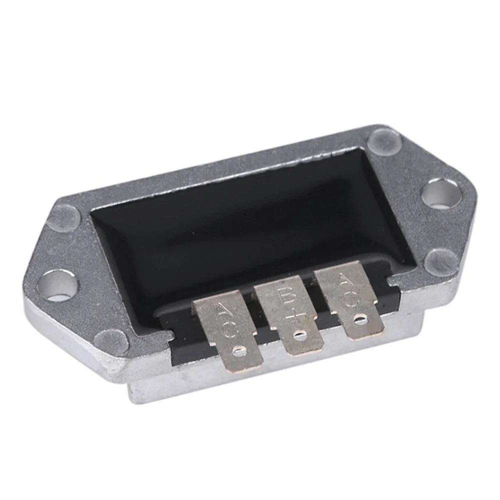 Voltage Regulator Rectifier for Kohler Lawn Mower (41-403-09)