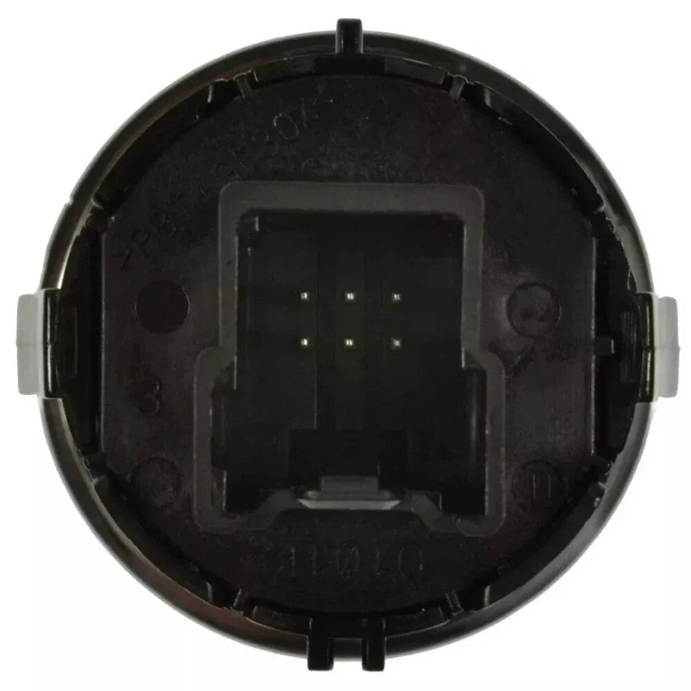 Engine Start Stop Switch Button for Ford Expedition Explorer F250 F350 (2003-2023)