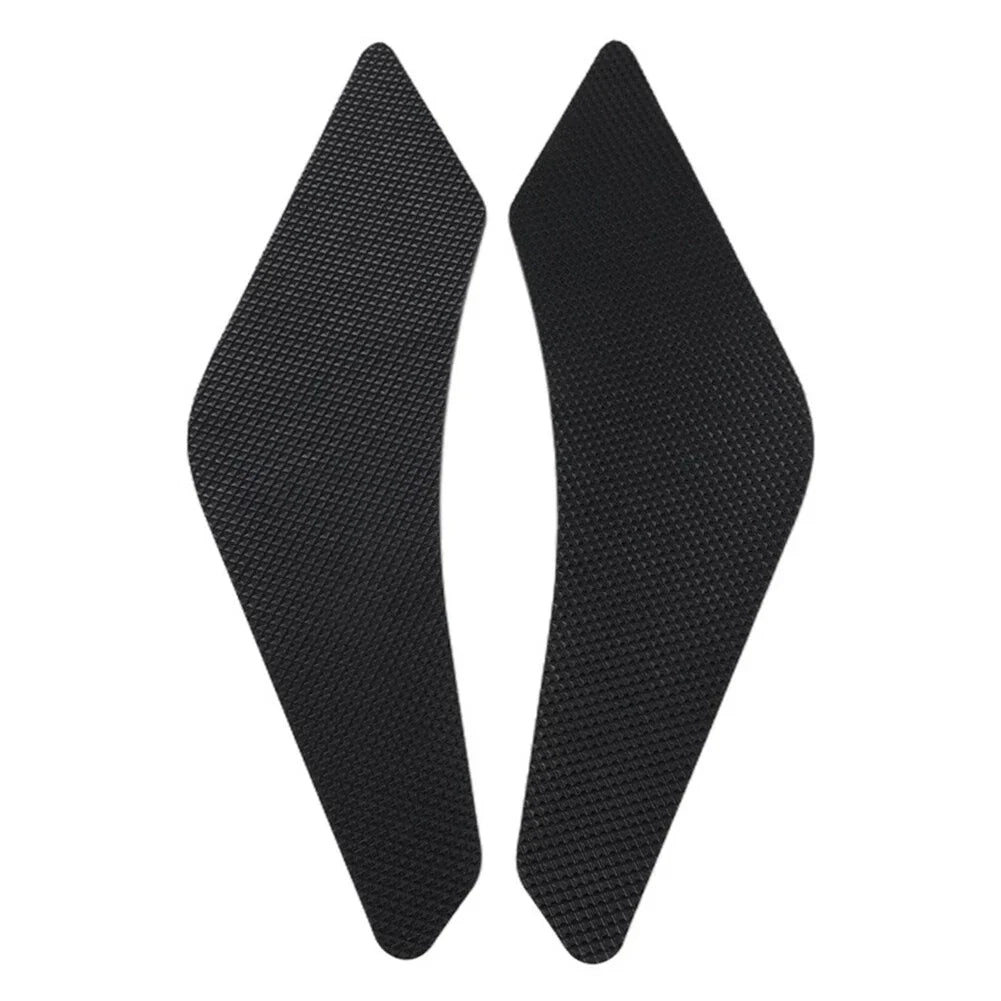 Anti-Slip Tank Traction Pad Knee Grip Protector for Benelli 502S (2017-2023)