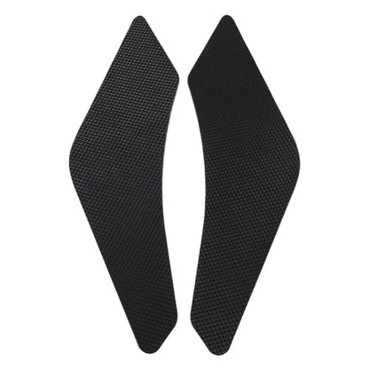 Anti-Slip Tank Traction Pad Knee Grip Protector for Benelli 502S (2017-2023)