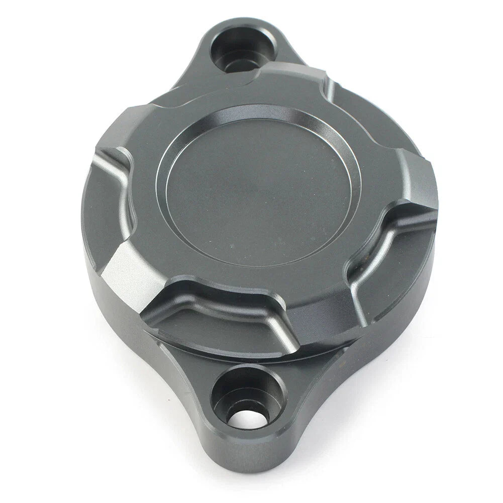 Starter Protective Cover for Honda DAX125 MONKEY125 MSX125 (2021-2023)