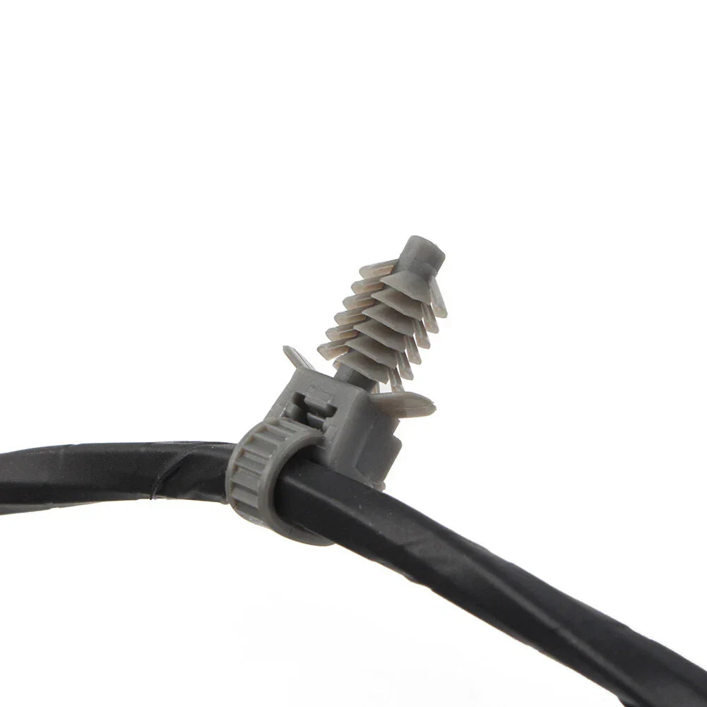 Front Bumper Wiring Harness for Land Rover Discovery Sport (2015-2019)