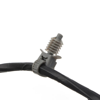 Front Bumper Wiring Harness for Land Rover Discovery Sport (2015-2019)