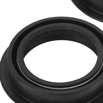 Front Inner Axle Oil Seals for Nissan Patrol Y60 Y61 GQ GU (1987-2023)