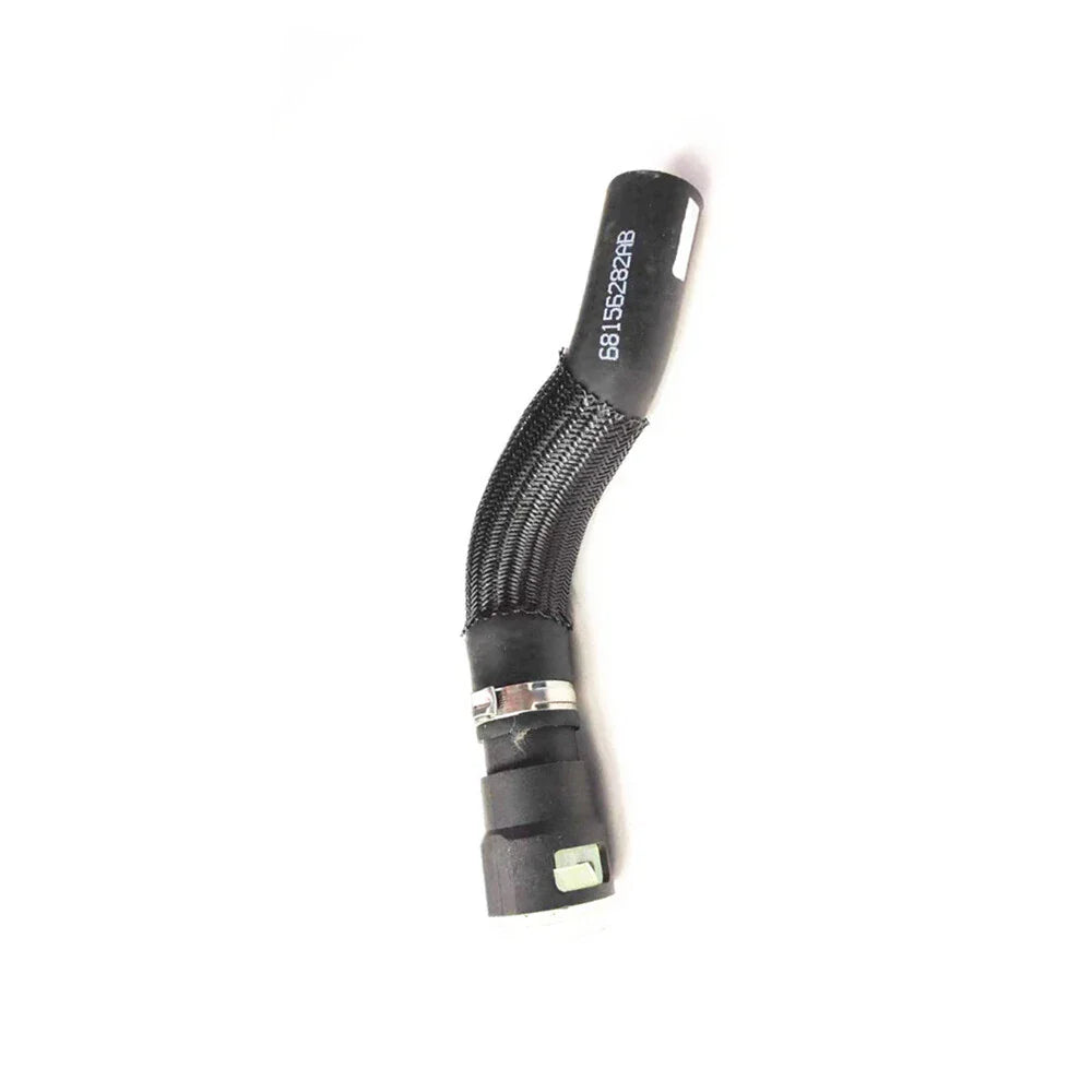 Heater Core Jumper Hose for Dodge Dart (2012-2016)
