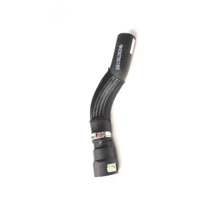 Heater Core Jumper Hose for Dodge Dart (2012-2016)
