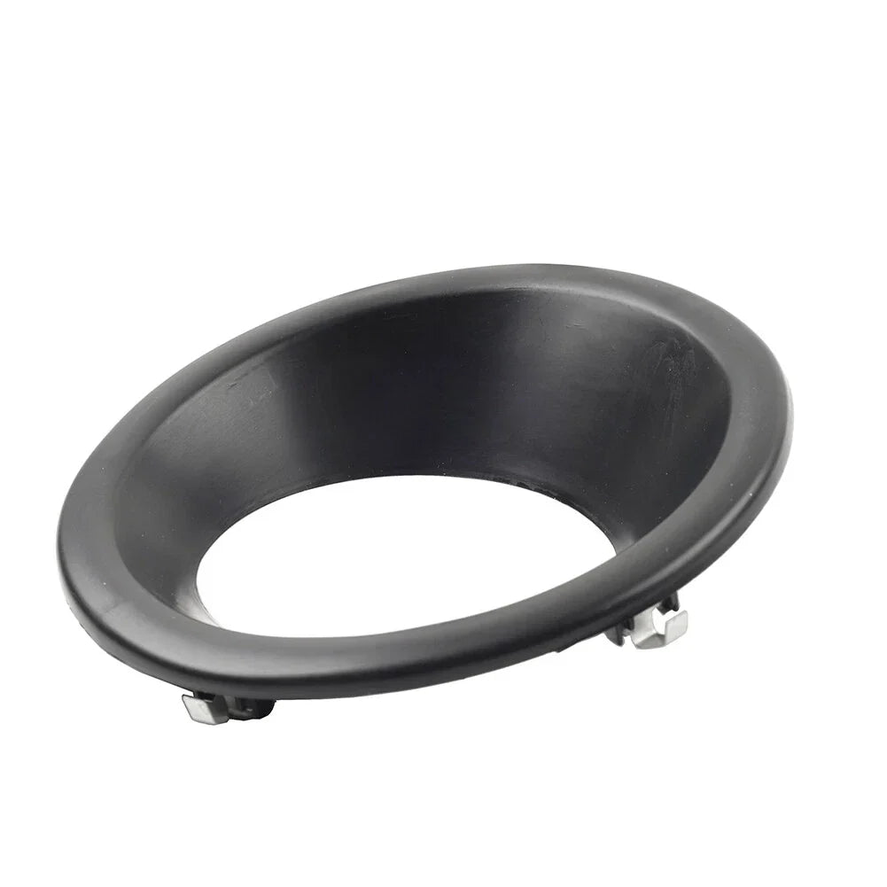 Fog Light Bezel Frame for Land Rover Discovery 3 (2005-2009)