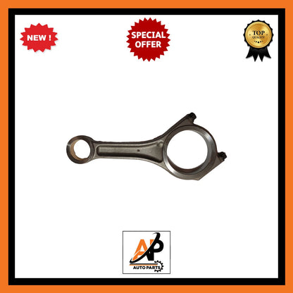 Connecting Rod Replacement for Land Rover Range Rover 306DT 3.0 (1989–1994)