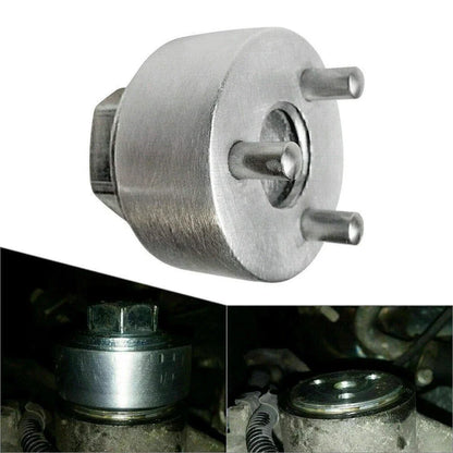 Steering Rack Thrust Piece Tool for BMW F30 F3x 1 2 3 4 Series (2012-2019)
