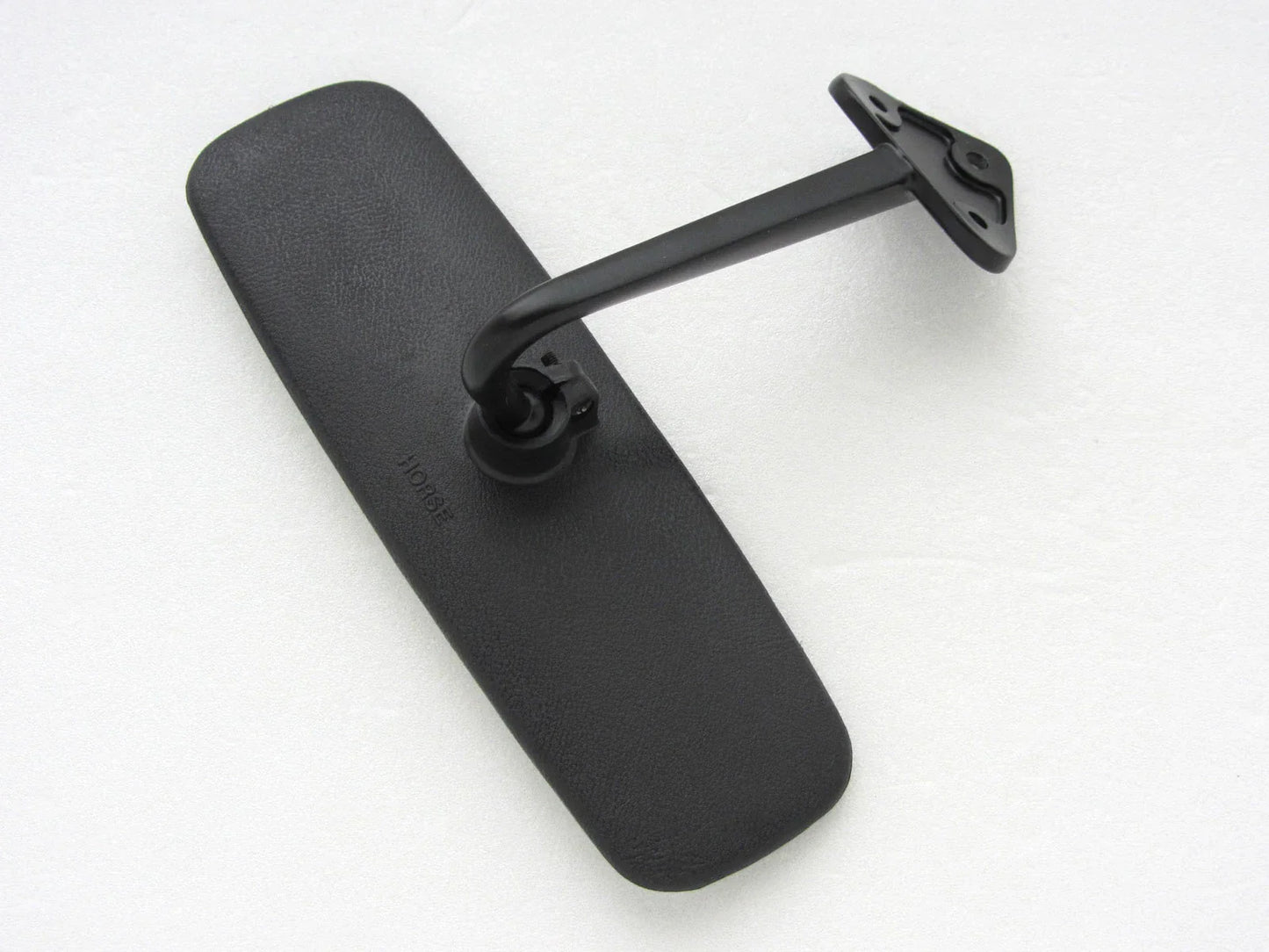 New Inside Interior Mirror for Mazda 1600 Capella RX2 (1970-1978)