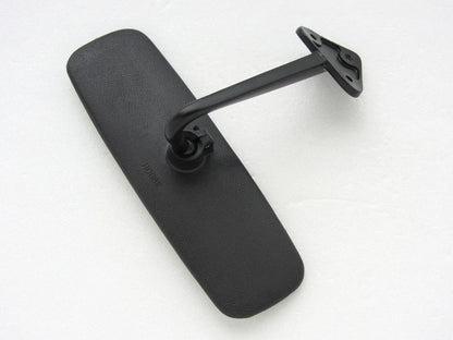 New Inside Interior Mirror for Mazda 1600 Capella RX2 (1970-1978)