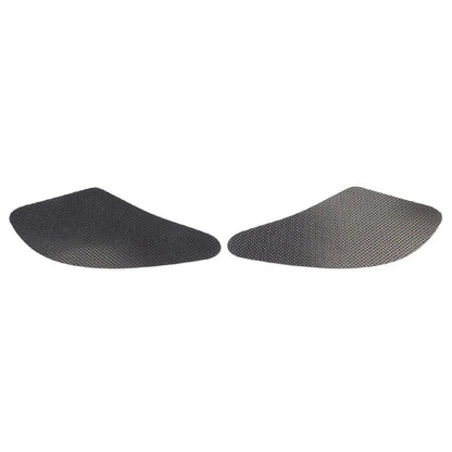 Tank Traction Pads for Kawasaki ZX6R 636 ZX6RR 600 (2007-2008)