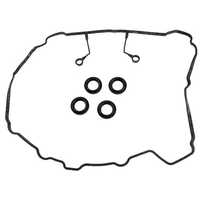 Valve Cover Gasket Set for Hyundai Elantra, Sonata, Kia Forte, Optima (2011-2020)