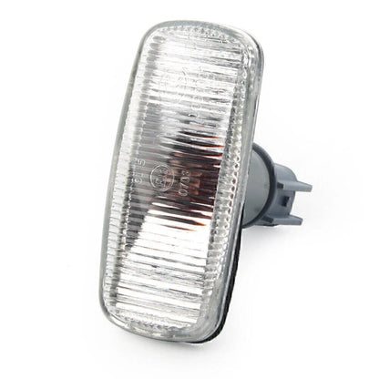 Front Side Marker Lights for Chrysler Sebring, Dodge, Jeep (2001-2006)