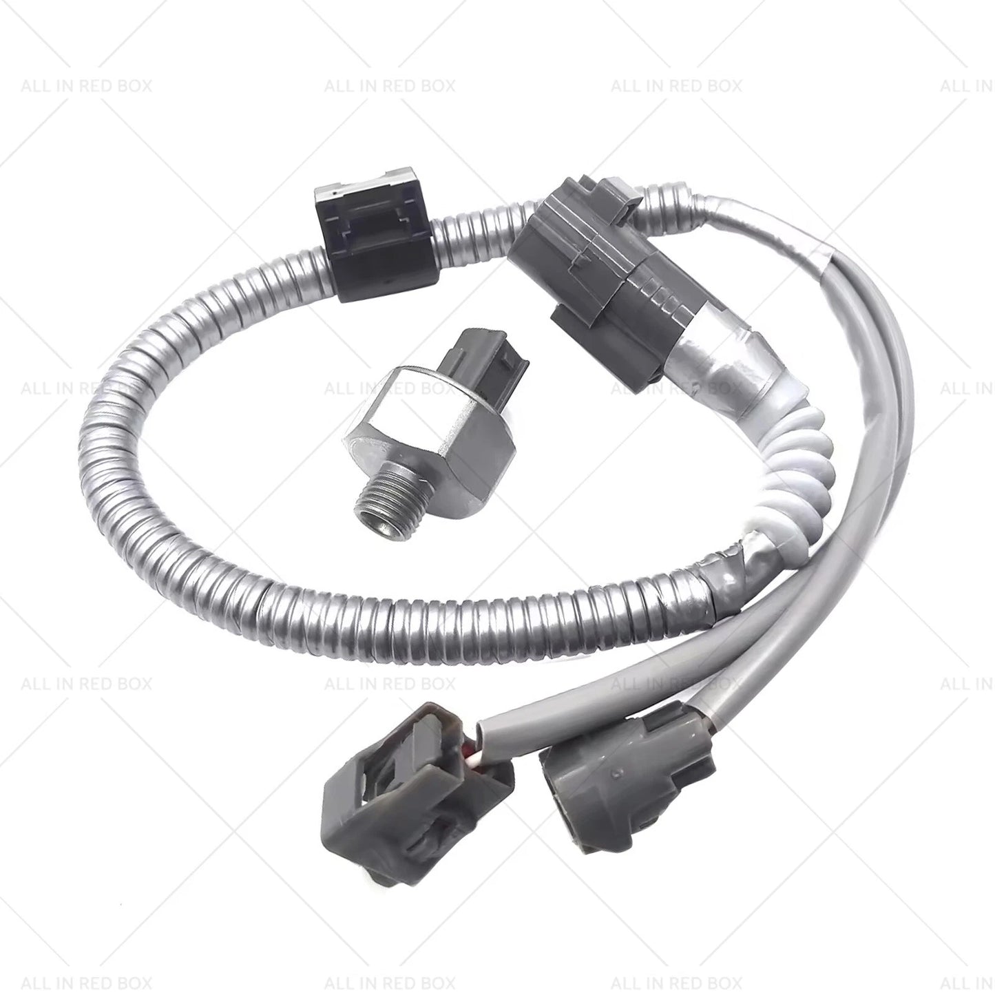 Knock Sensors & Harness for Toyota Lexus GS300 3.0L 4Runner (1998-2005)