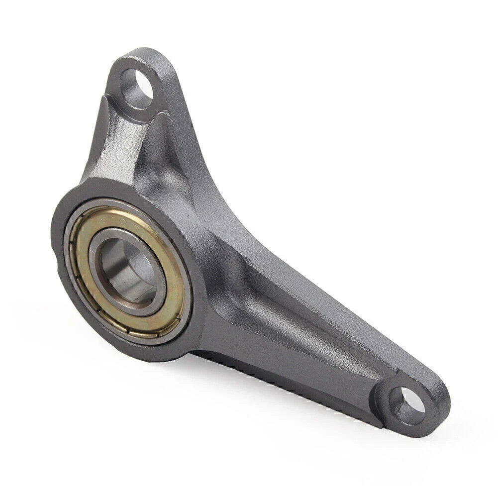 High Modified Shifting Gear Stabilizer for Honda MSX 125/SF (2013-2019)