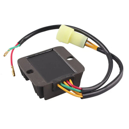 Voltage Regulator Rectifier for Honda TRX 300 Fourtrax (1997-2000)