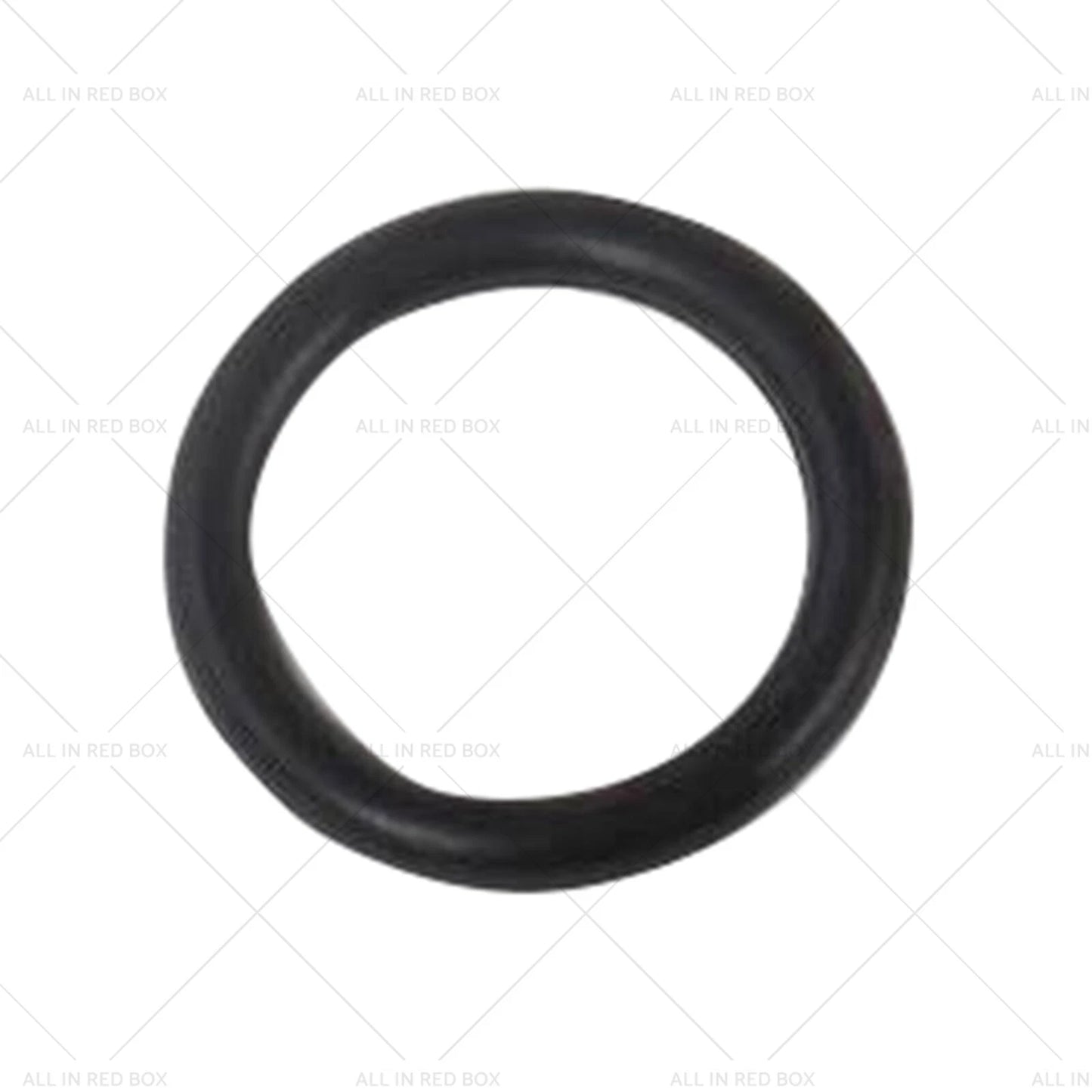 Camshaft Oil Seal for Toyota Yaris MR2 1.0 1.3 2.0 (1989-2010)