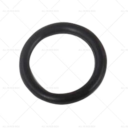 Camshaft Oil Seal for Toyota Yaris MR2 1.0 1.3 2.0 (1989-2010)
