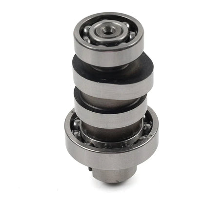 Camshaft for Honda CRF125FB CRF 125FB CRF125F CRF 125 F Big Wheel (14-18)