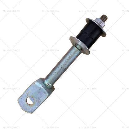 Rear Stabiliser Sway Bar Links for Landcruiser Series 80-105 (1990-2007)