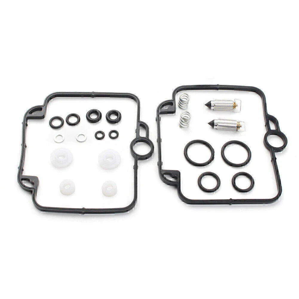 Carburetor Rebuild Kit for BMW F650, Suzuki GS500E (1993-2000)