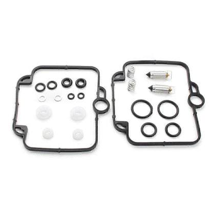 Carburetor Rebuild Kit for BMW F650, Suzuki GS500E (1993-2000)