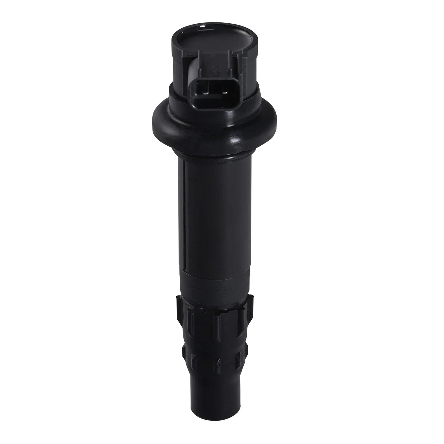 Ignition Coil for Kawasaki Ninja ZX6R (2003 - 2022)
