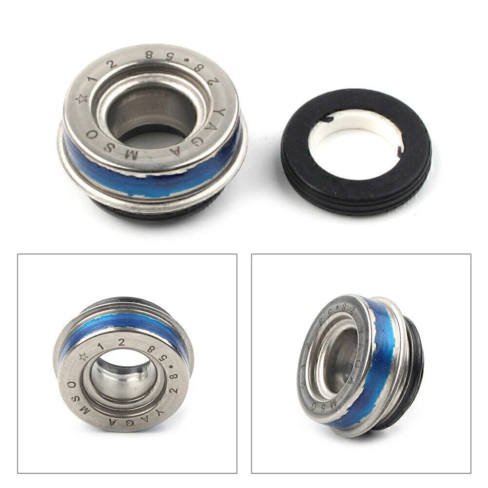 Mechanical Seal for Water Pump Fit 11H-12438-10-00, 11H-12438-00