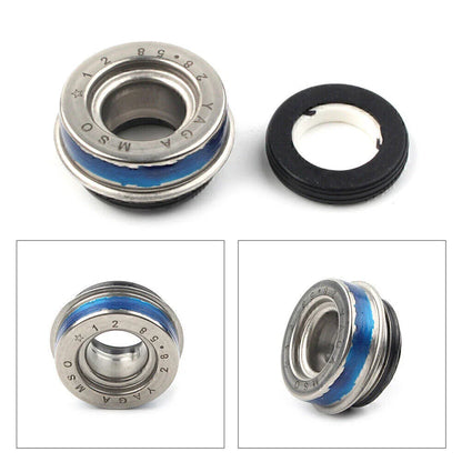 Mechanical Seal for Water Pump Fit 11H-12438-10-00, 11H-12438-00