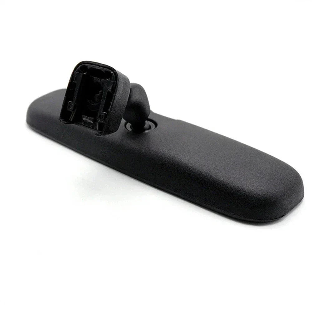 Interior Center Rear View Mirror for Toyota Vigo Inova Vios Camry (2004-2014)