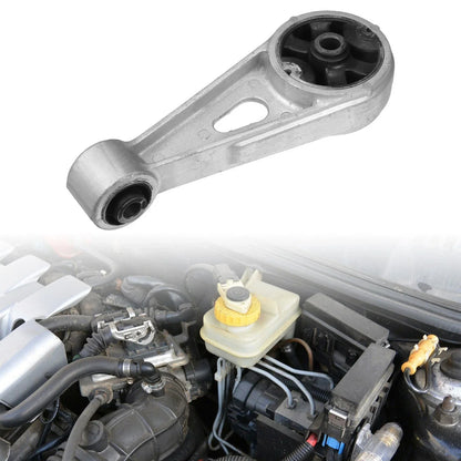 Lower Engine Motor Transmission Mount for Chevrolet (2010-2015)