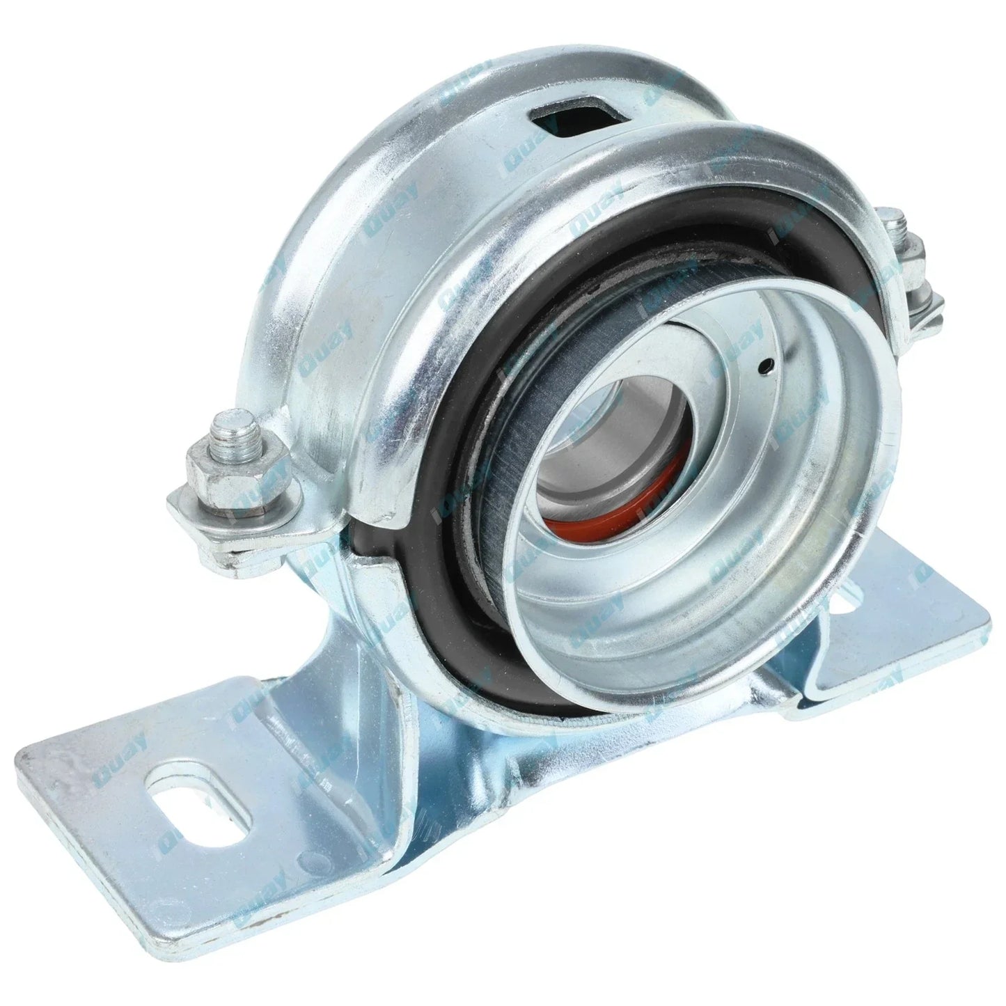 Driveshaft Centre Bearing for Toyota Coaster Bus BB20 BB21 HB30 HZB30 (1982-1993)