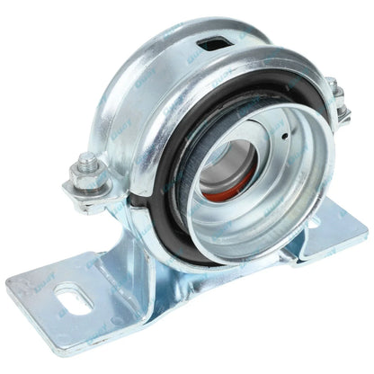Driveshaft Centre Bearing for Toyota Coaster Bus BB20 BB21 HB30 HZB30 (1982-1993)