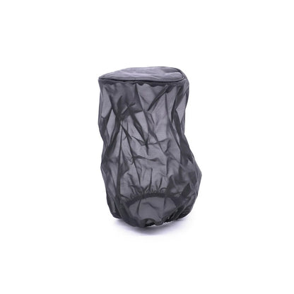 Protective Air Filter Cover Sock for Universal 12x24cm (Fits Various Models)