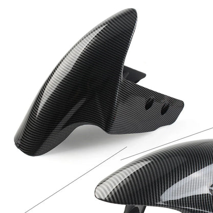 Front Tire Fender Guard Hugger for Ducati 899 1199 959 1299 Panigale (2013-2019)