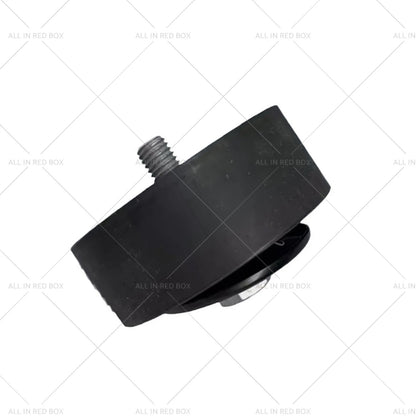 Belt Deflection Idler Pulley for BMW E46 E87 E88 E84 E83 (2000-2013)