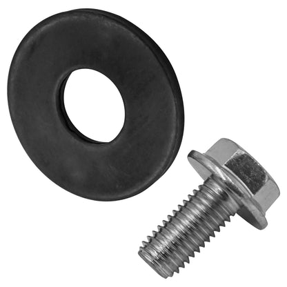 Deck Blade Bolts Replacement for John Deere LX172 LX173 (2004–2004)