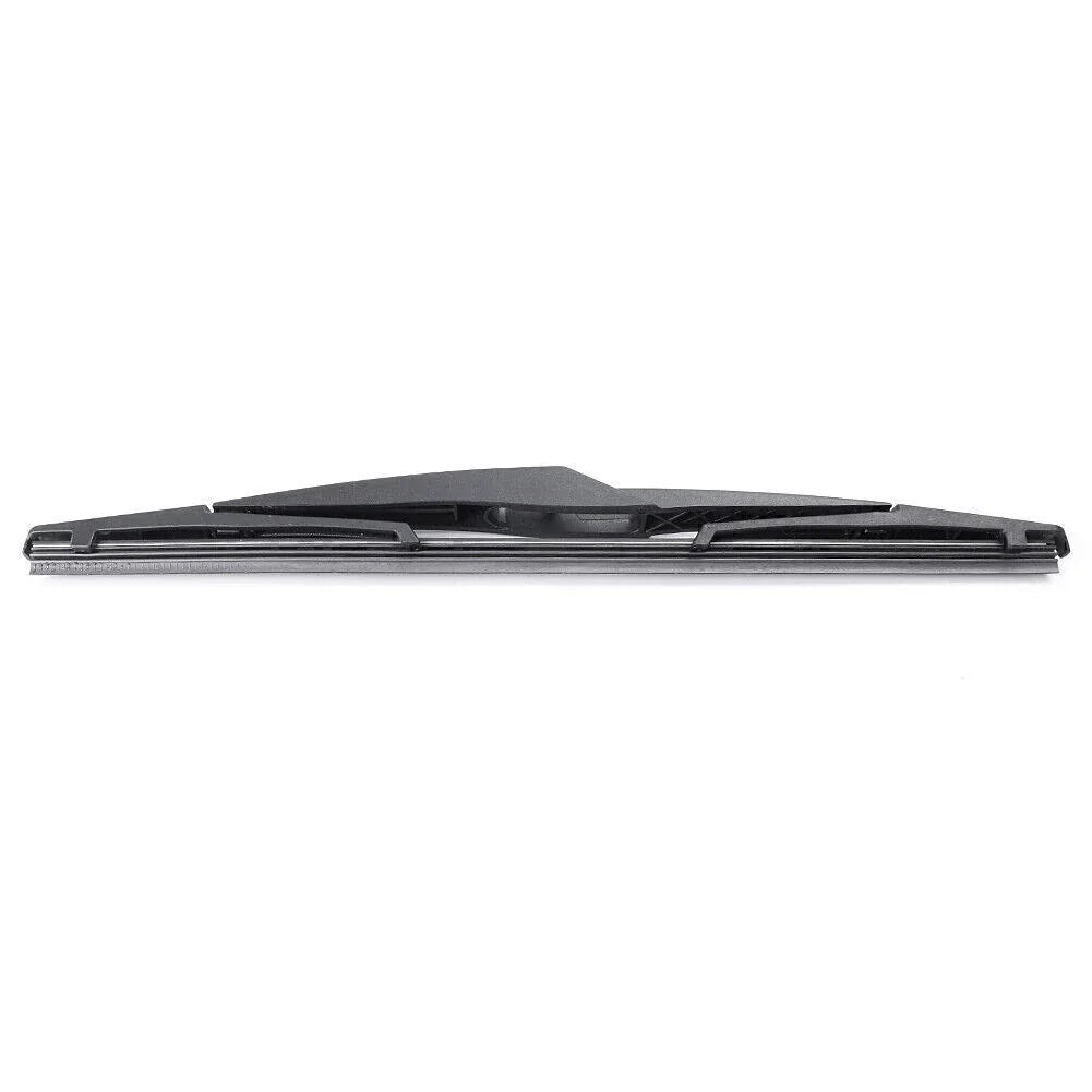 12" Rear Wiper Blades for Opel Astra (2004-2009)