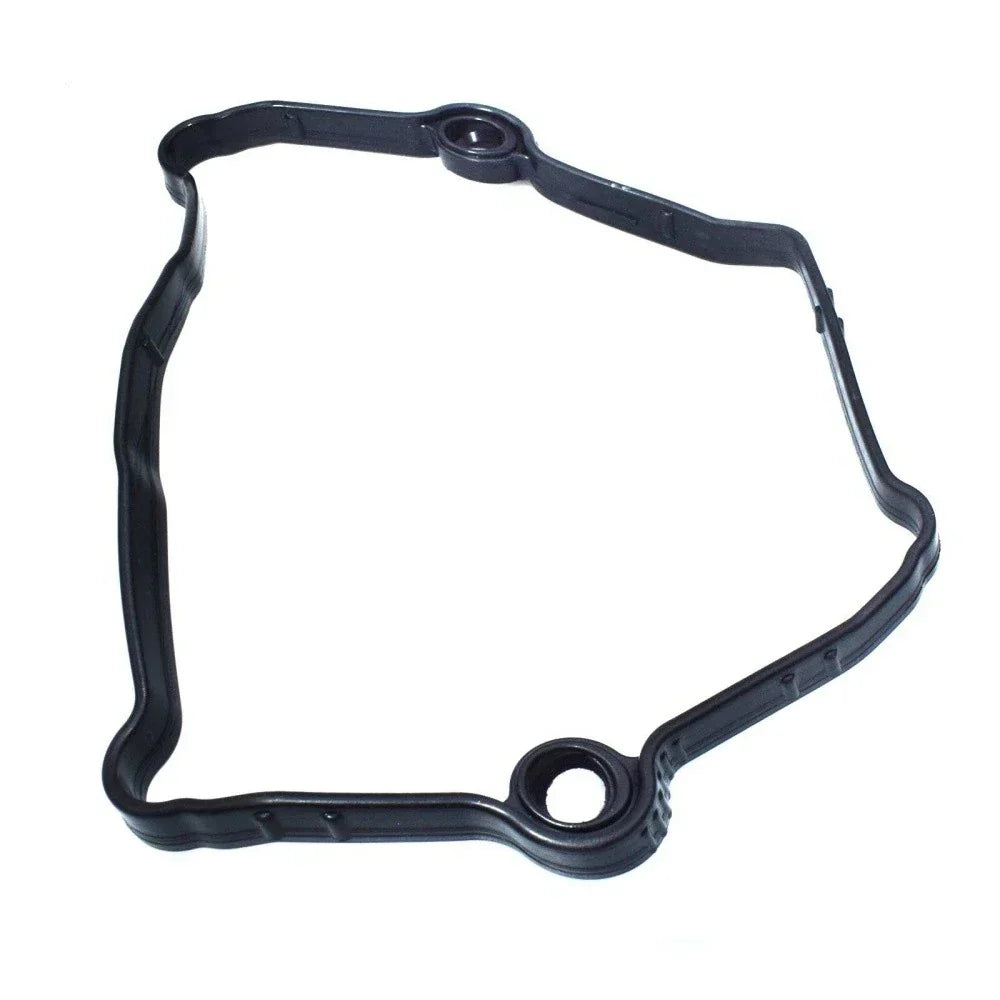 Valve Cover Gasket Set for BMW E90 E91 E83 X3 X1 120i 320i (2006-2013)