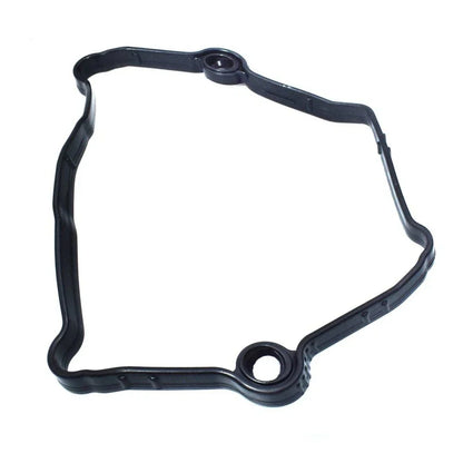 Valve Cover Gasket Set for BMW E90 E91 E83 X3 X1 120i 320i (2006-2013)