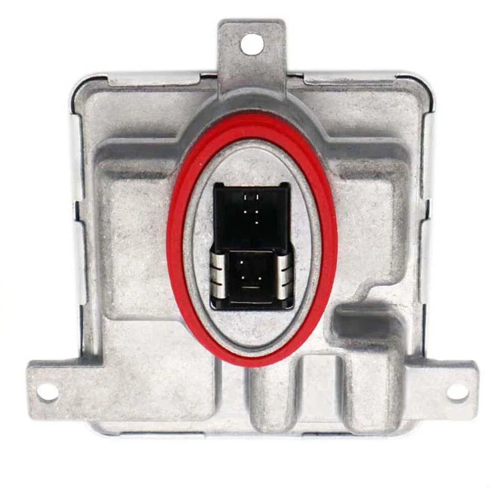 Xenon Headlight Level Control Ballast Module for BMW E84 E90 F10 F20 (2007-2017)