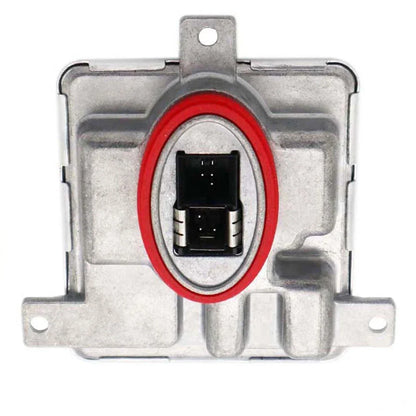 Xenon Headlight Level Control Ballast Module for BMW E84 E90 F10 F20 (2007-2017)