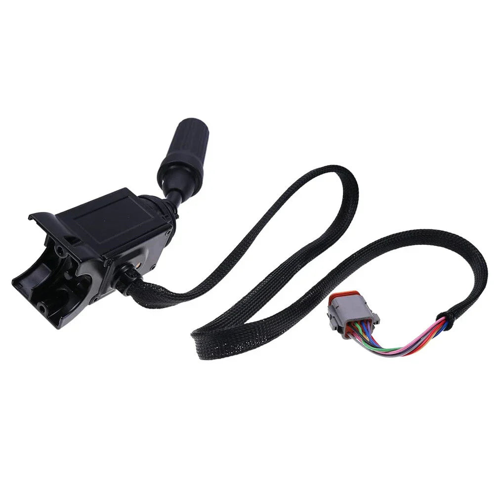 4 Speed Shifter Controller for G9-43A, G6-42A (SN0160048669)