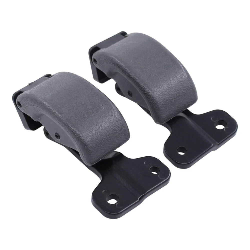 Left & Right Window Latch Lock for Toyota Tundra (2000-2006)