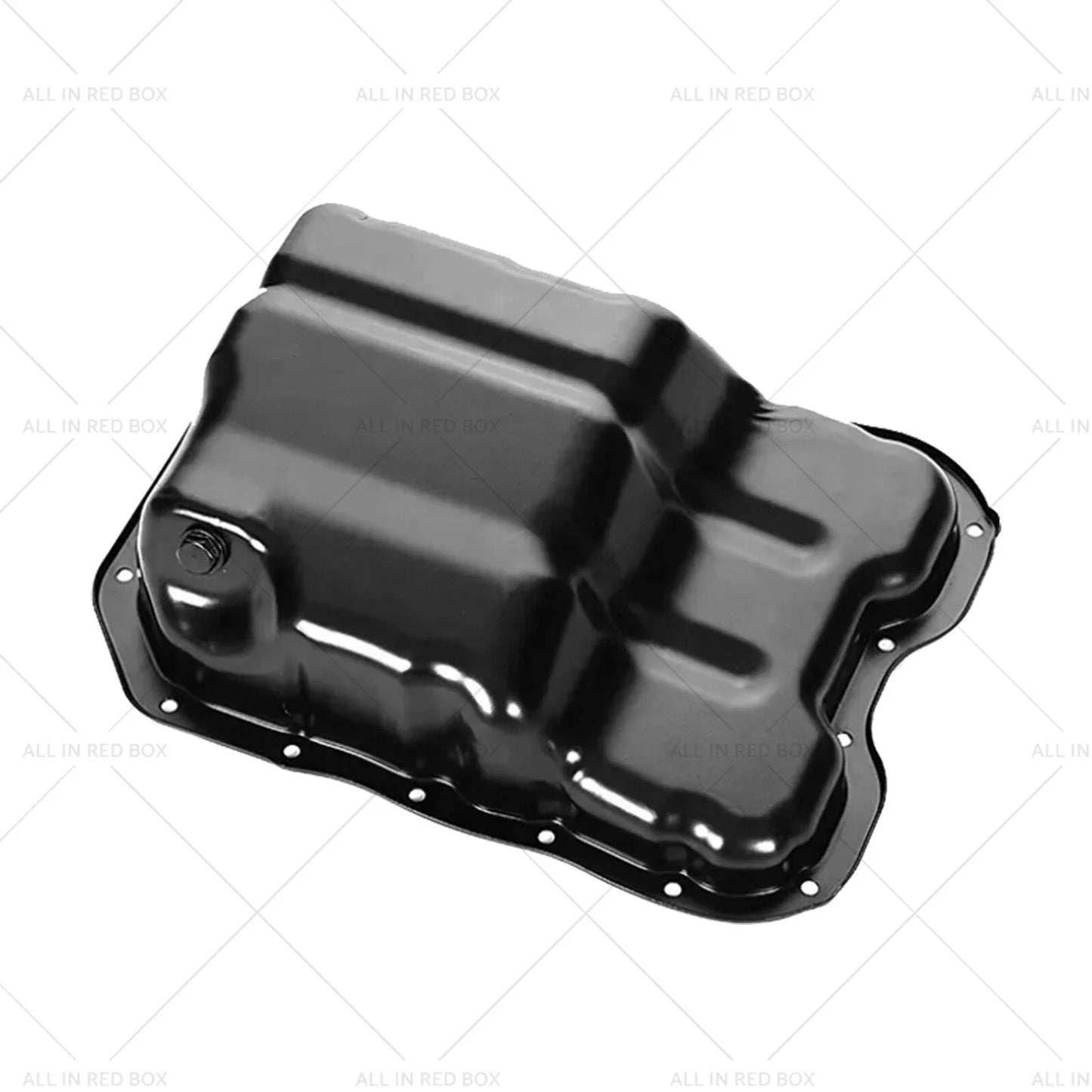 Lower Oil Pan for Mitsubishi Lancer RVR Outlander Sport 2.0L (2011-2021)
