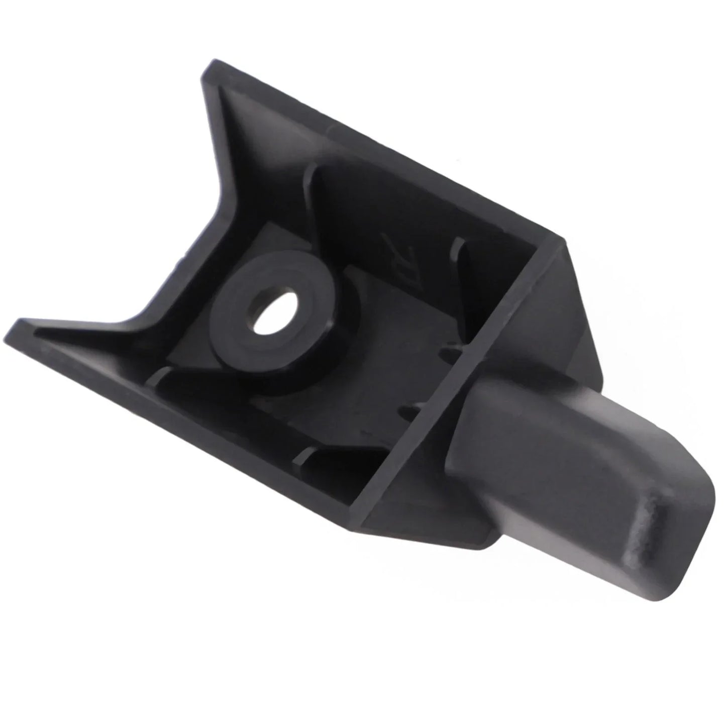 2 x Rear Cargo Cover Pin Set for Range Rover Sport