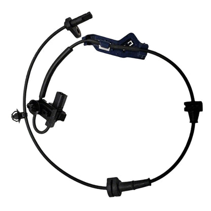 ABS Wheel Speed Sensor for Honda Accord (2018-2021)